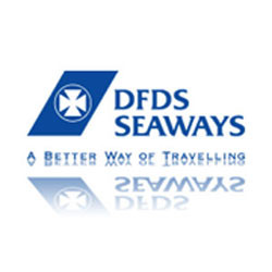 DFDS-seaways