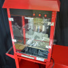 popcornmachine-01.JPG