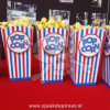 popcornmachine-04.jpg